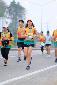 BIB: 15104, 
                            <button type="button" onclick="openModal(8567180)" class="btn btn-primary btn-sm float-right btn-popup" data-toggle="modal" data-target=".modal-high-quality">
                        <i class="fas fa-shopping-cart"></i> Add to Cart
                    </button>
                                            <button type="button" onclick="isThisMe(8567180, true)" class="btn btn-success btn-sm float-right btn-popup btn-isme hidden" data-toggle="tooltip" data-placement="bottom" title="นี่คือรูปของคุณใช่ไหม คลิกที่นี่เพื่อเอาเข้าอัลบั้ม">
                        <i class="fas fa-plus"></i> Add to album
                    </button>
                    <button type="button" onclick="isThisMe(8567180, false)" class="btn btn-warning btn-sm float-right btn-popup btn-isnotme hidden">
                        <i class="fas fa-ban"></i> Remove from album
                    </button>